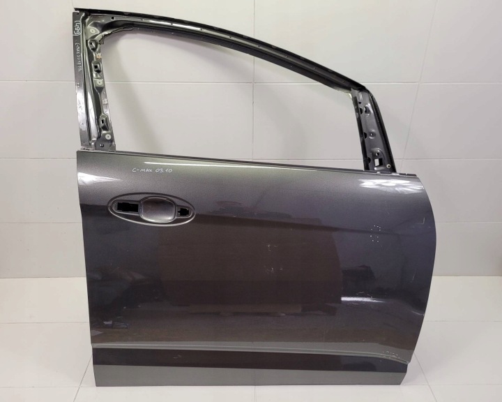 Portière Avant Droit Bouche buse Ford C-Max 2 2015