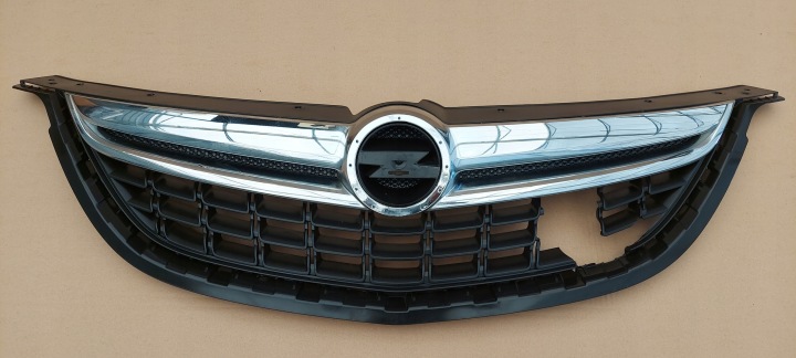maska OPEL ZAFIRA C 13300698