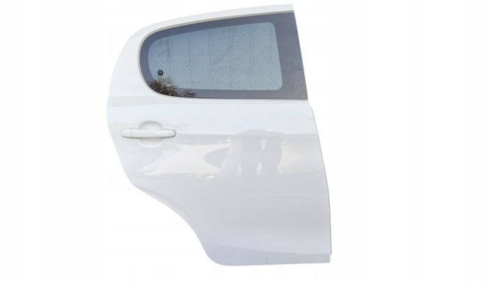 Portière Droit Arrière Droite Arrière KWD PEUGEOT 108