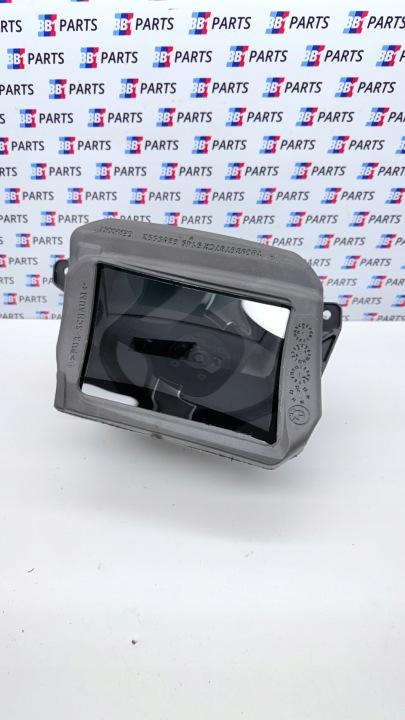 BMW G20 G21 G26 display HEAD UP HUD UK 9442013 6805552