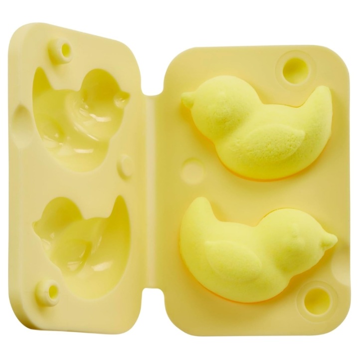 Набір великодній Creative Chefs пісок кінетичний LITTLE TIKES 480928 — фото 8