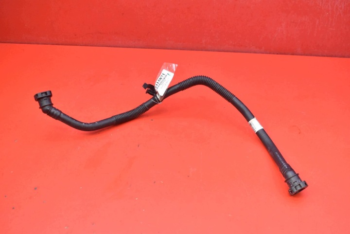 tubo flessibile Tubazione tubo d’acqua 375Y2-CV230 KIA EV6 GT 77.4 kWh 584 KM 21-24