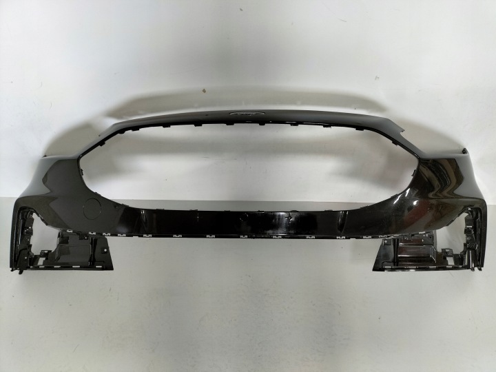 nárazník přední předek FORD GALAXY MK3 LIFT 19