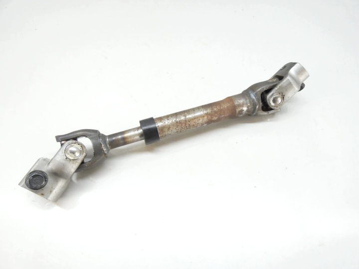 Kreuzstück der Lenksäule lenkrad HYUNDAI I30 und FD 1.4 16V G4FA 07-12