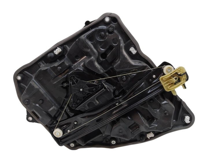 gestänge fenster links heck sedan 736516713 Bmw Seria 5 VII G30/G31