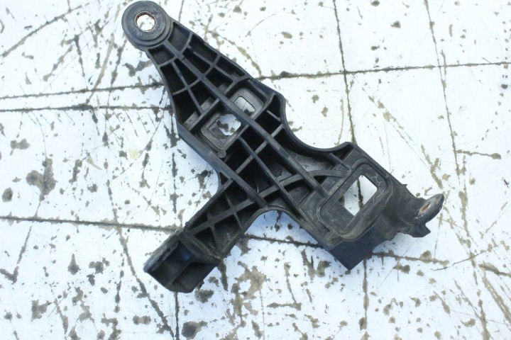 344147493R Γραμμή παρακολούθησης Mount Renault Master III Lift Movano 2.3 BiTurb 6