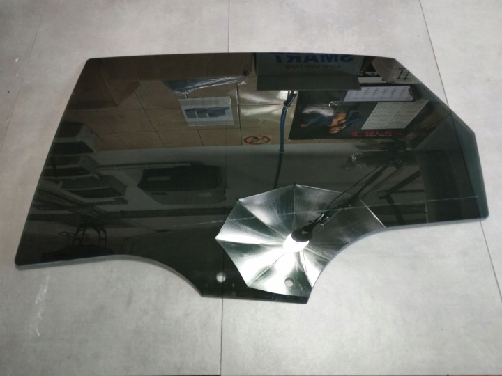 Audi A4 B9 8W ABLAK ajtó bal far 8W5845205A 2022