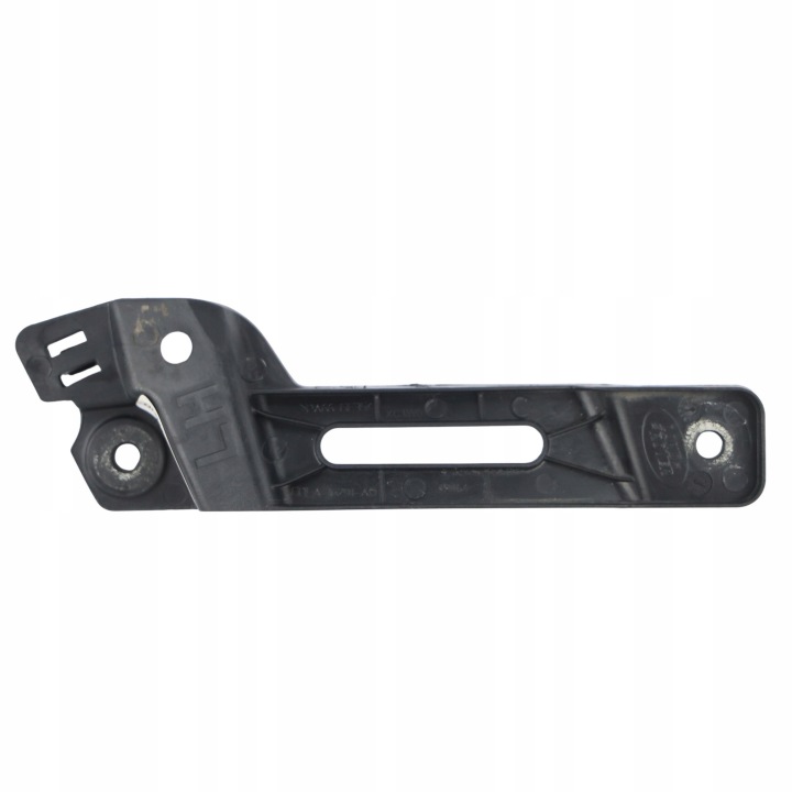 Range Rover Sport L494 Front Fender bracket Left CPLA-16291-AD 11