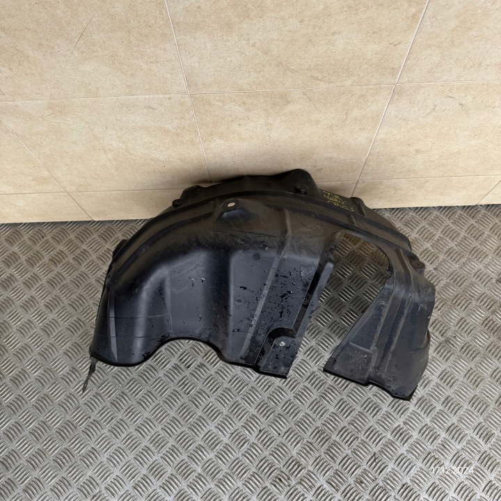 Pare soleil Arrière Droit TOYOTA YARIS CROSS 65637-0D011