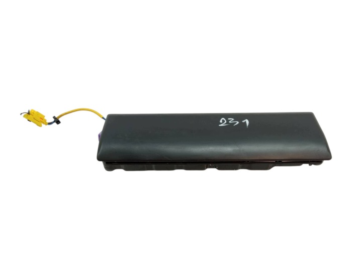 Airbag POWIETRZNA Airbag 3T1880841A Skoda Superb II (2008-2015)