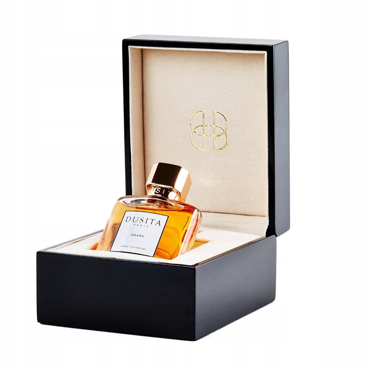dusita issara woda perfumowana 50 ml     