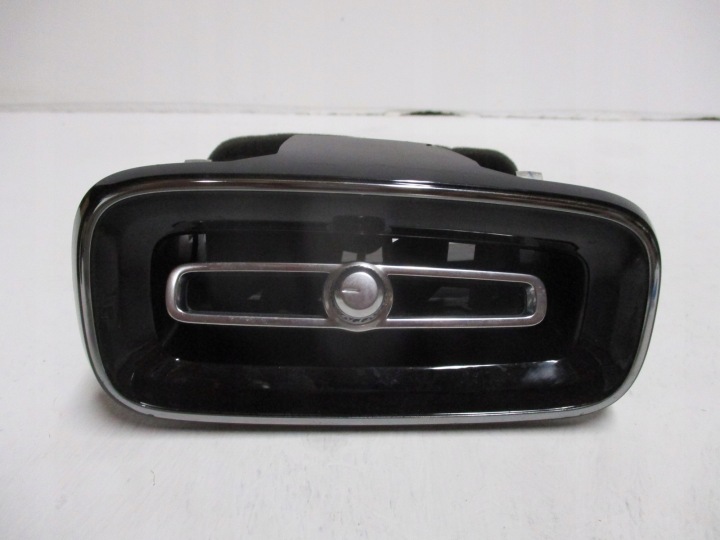 rešetka rešetka ventilacije lijeva VOLVO XC-40 XC40 31442625