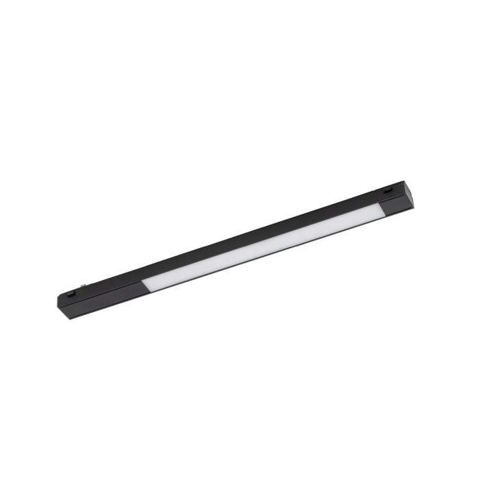 Lineární Led kolejnicové svítidlo Ut-lvm Line 12W Nowodvorski