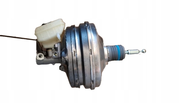 szivattyú szervo HAMULCOWA AUDI A8 D4 4H0955451B STAN JAK új