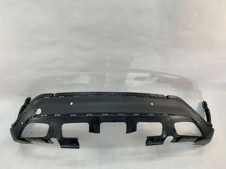 Kia X-Ceed 19r Spoiler far hátsó x ceed 2019