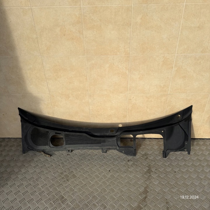 WASSERKASTENABDECKUNG WASSERKASTEN KOMPLET LAND ROVER RANGE ROVER EVOQUE UND GJ32-4105-AA