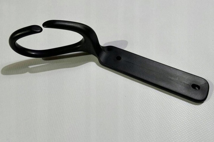 Podajnik Armature de Sécurité Droite Passegers Dodge Challenger 2008-2010