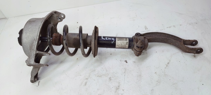 Stoßdämpfer links vorne AUDI A4 B8 A5 8K0413031AE
