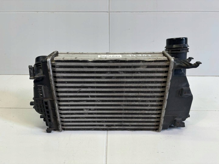 radiator air Nissan X-Trail T32 2018 14461-4BE0A