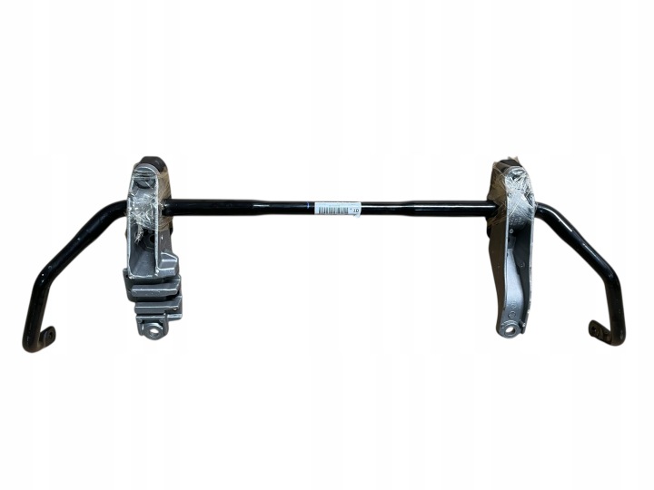 Spurstange STABILIZATOR vorne BMW 5 G30 LCI