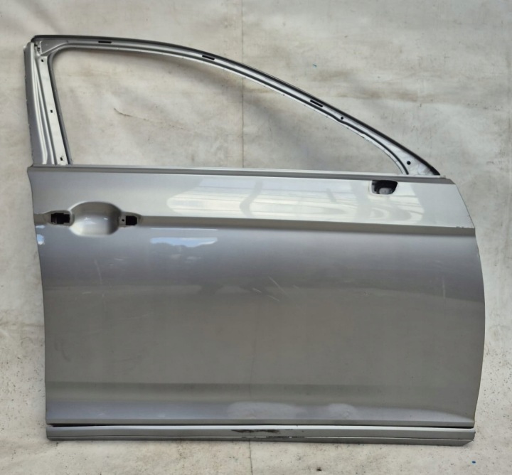 VW PASSAT B8 14-23 Portière Avant Avant Droit Moulage pour Portière 3G0831312K
