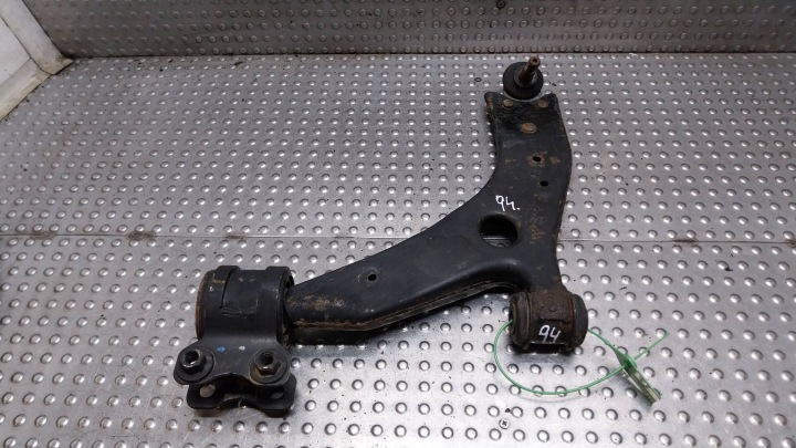 arm left front 3M51-3A424-AF FORD FOCUS MK2 C-MAX MK1