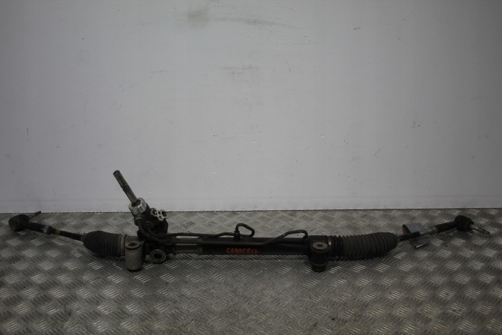Lenkgetriebe CHEVROLET CRUZE 13330663