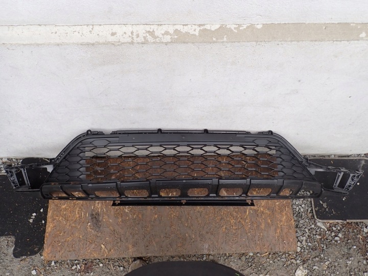 SPOILER der Stoßstange vorne VW VOLKSWAGEN T ROC 2GA A11 17-22R 2GA805903D