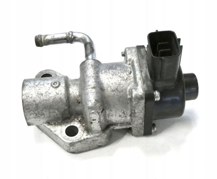 Valvola EGR RECYRKULATOR gas di … FORD MONDEO MK3 2.0 benzina