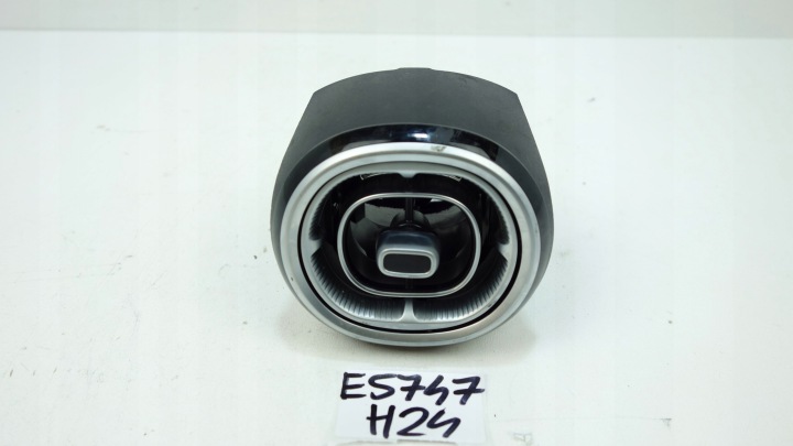 rešetka rešetka ventilacije MERCEDES-BENZ C W206 2021- A2068302305