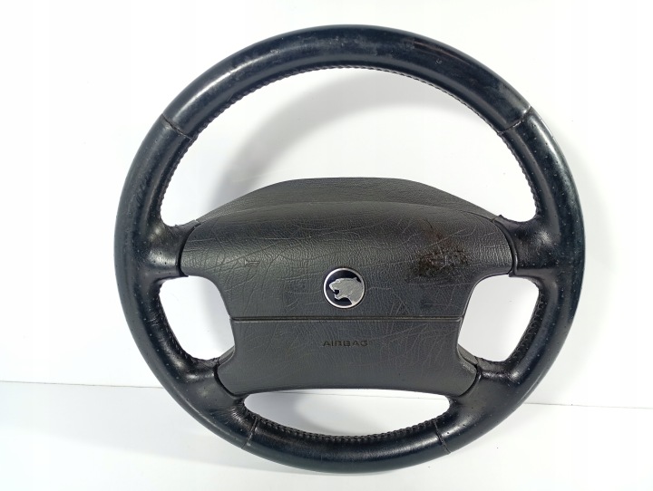 FORD COUGAR 98-02 volant Z airbag airbag