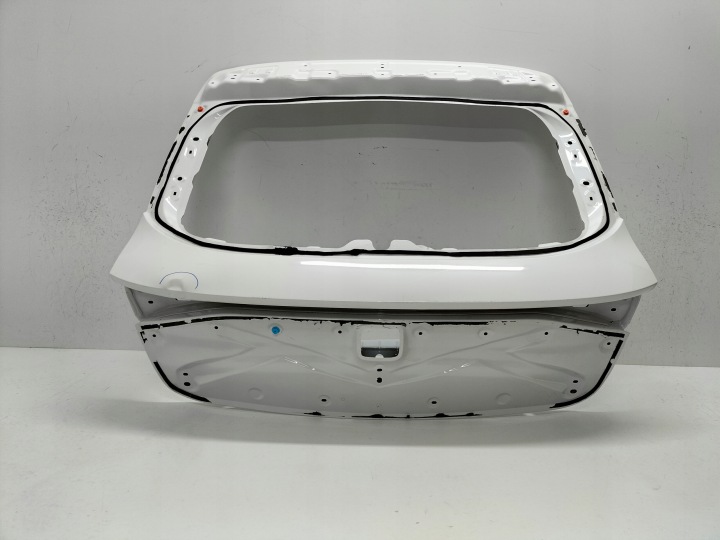 Heckklappe Kofferraum heck SEAT LEON 4 IV 20- KOMBI