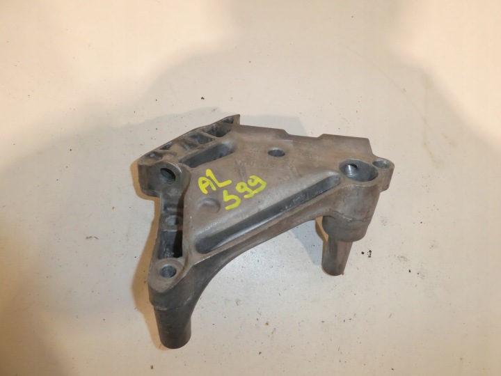 Supporto motore staffa fissaggio VW SEAT SKODA VW 04L199207