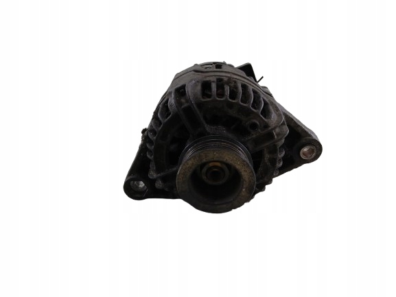 FIAT STILO und 1.6 ALTERNATOR 46813061 90A