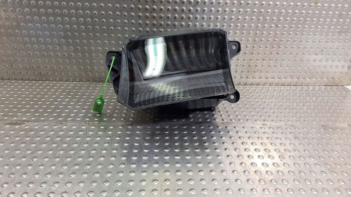 Bildschirm, HEAD UP HUD 8782163 BMW G20 G21 G22 G26 G42 G82 G83