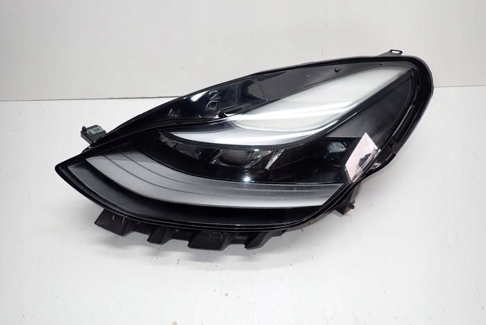 TESLA III 3 Y FULL LED LIFT 20- reflektor links licht links 1514952-00-D