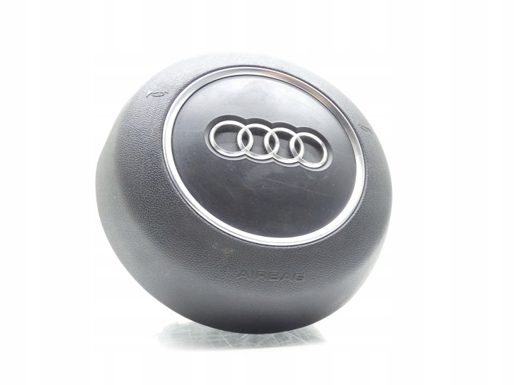airbag POWIETRZNA airbag autisti AUDI A4 B8 A5 8T LIFT 8K0880201AE