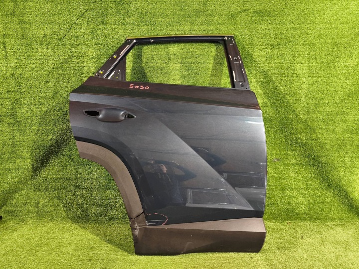 portière arrière droit droite arrière HYUNDAI TUCSON IV NR.5030