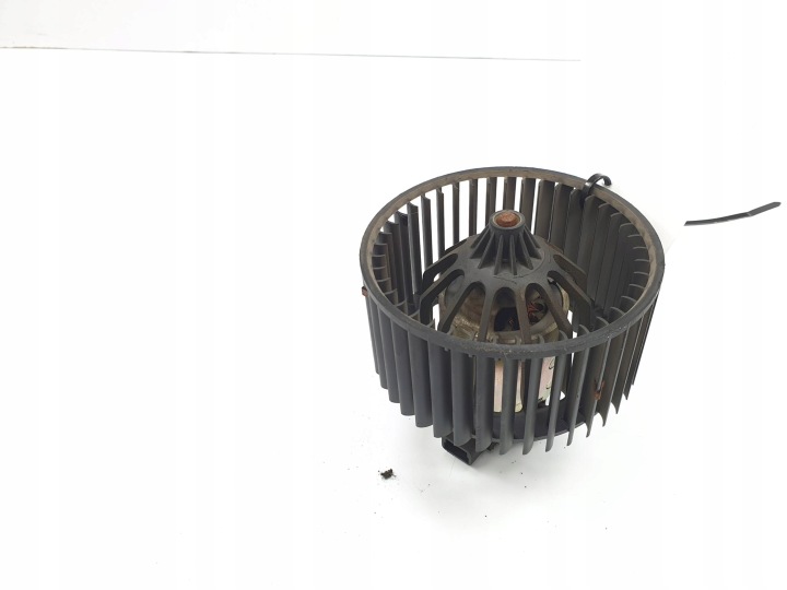 fan cab FIAT SEICENTO