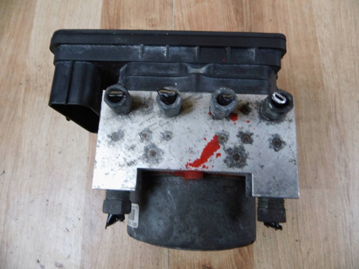 Honda Civic IX Pompa ABS 57110TV1E132M1 57110-TV1-E132-M1