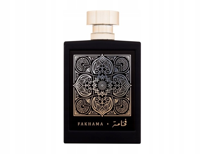assala prime fakhama