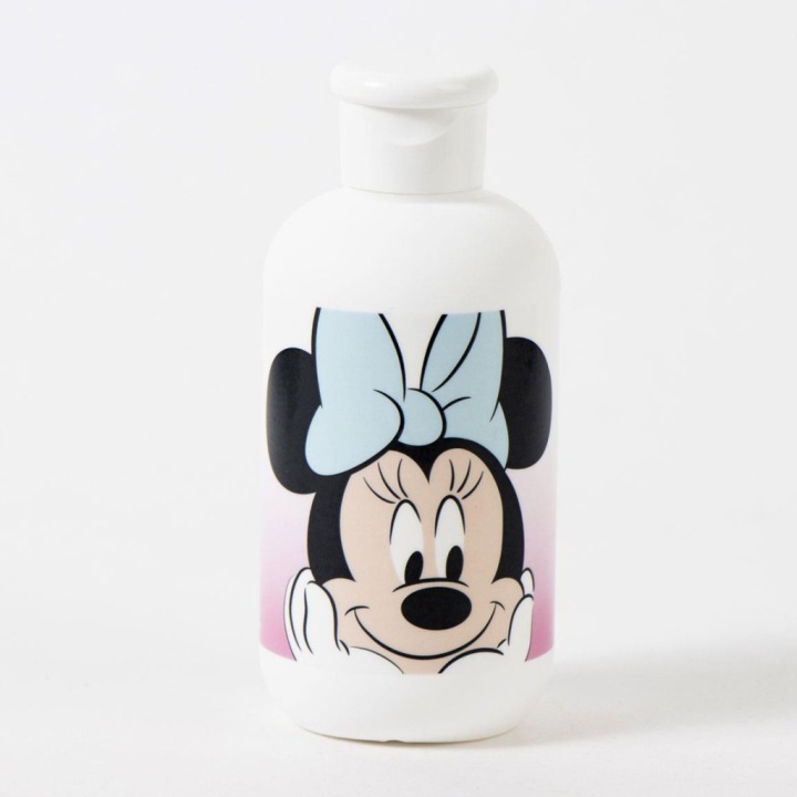 Набір косметичок Disney Minnie Figaro — фото 5