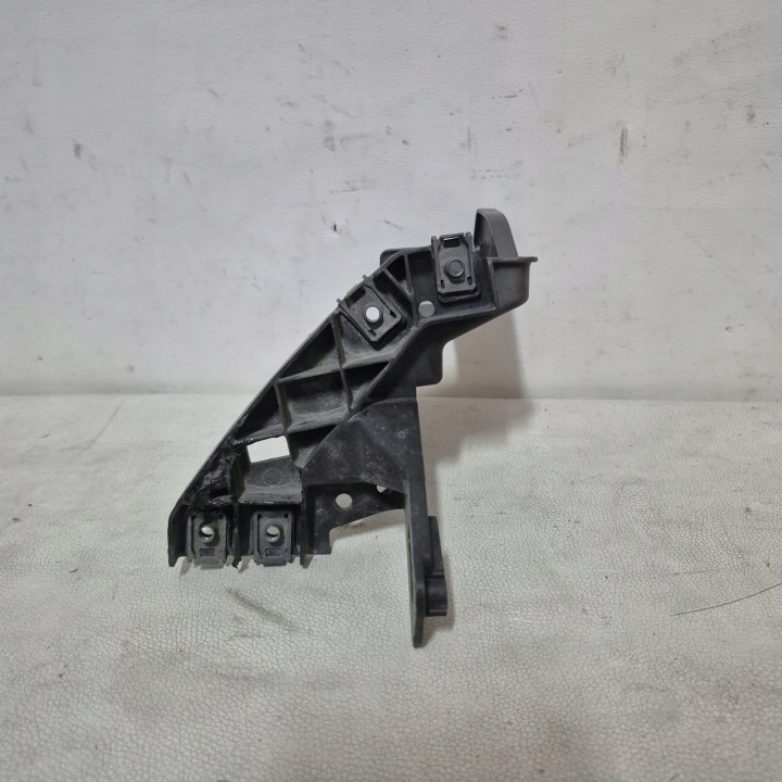 LAND RANGE ROVER EVOQUE L538 Halter des Kotflügels links vorne BJ32-16A143-AA
