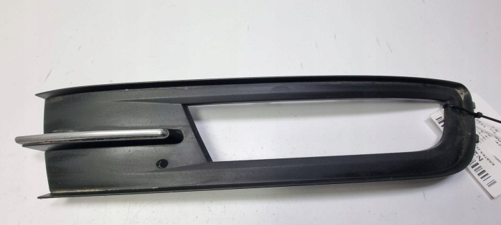 griglia Paraurti Anteriore 3G0853666A VOLKSWAGEN PASSAT B8