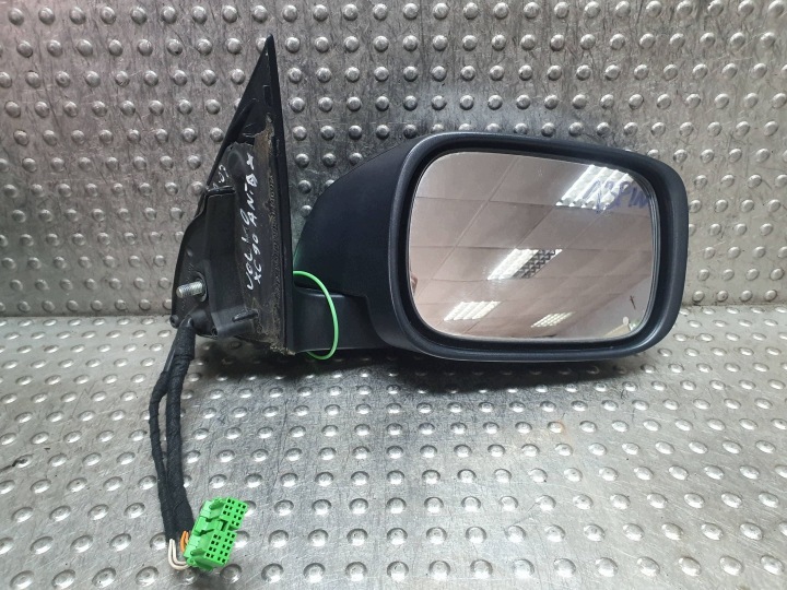 SPECCHIETTO RETROVISORE Destro 13 PIN 9483922 VOLVO XC90 e EUROPA