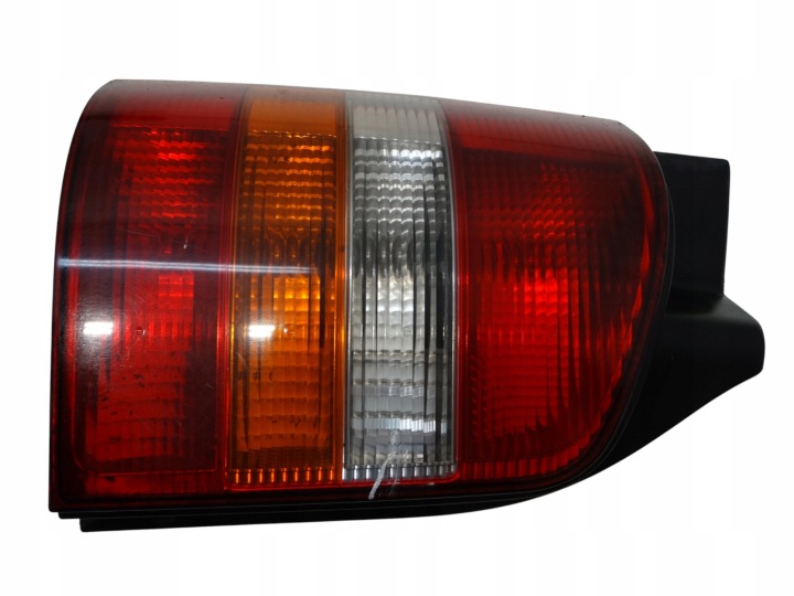 Feux phare Gauche Arrière VOLKSWAGEN TRANSPORTER T5 CARAVELLE 7H0945095G