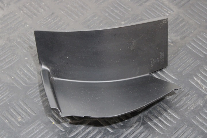 Couvre Couverture tablier moteur Feux phare Gauche Arrière HYUNDAI TUCSON III 3