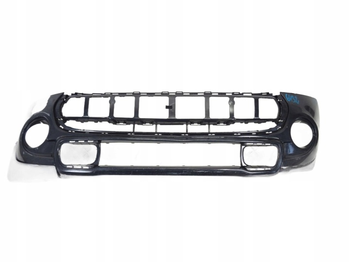 Mini Cooper F55 F56 S Paraurti Anteriore Anteriore