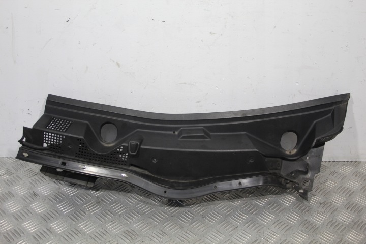 Griglia gocciolatoio sinistro MAZDA CX5 KD LIFT KD53507N1