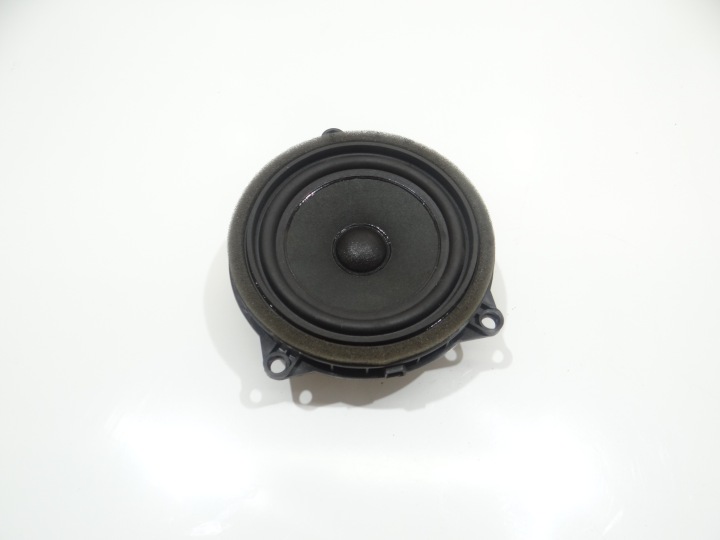speaker SREDNIOTONOWY BMW X1 F48 9281896